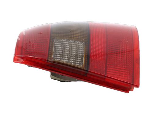 Høyre baklys Høyre baklys OPEL ASTRA F Convertible (T92) 1.4 Si (82 hp) 20964617 20964617