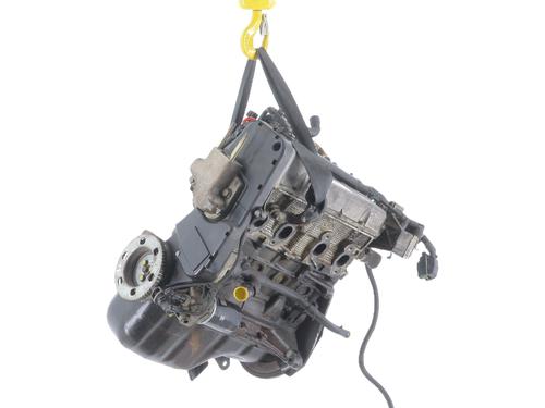 Engine FIAT PANDA (169_) 1.2 (169.AXB11, 169.AXB1A) | BP36545749M1 - Image 4