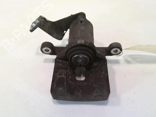 Right rear brake caliper HYUNDAI i30 (GD) 1.6 CRDi | BP20969415M106 