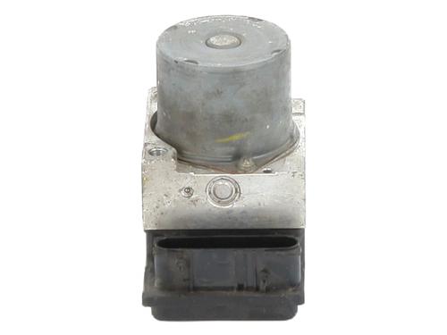 Used ABS pump ABS pump 20966888 20966888