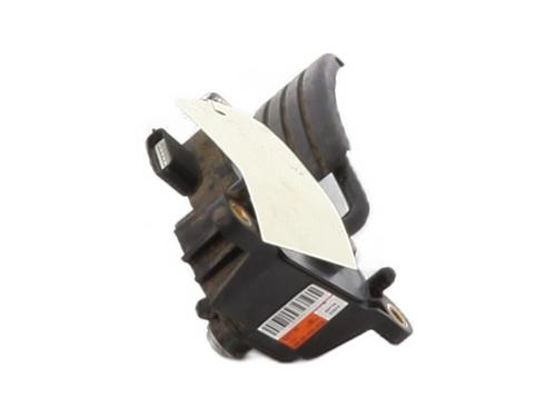 Used Pedal Pedal RENAULT KANGOO Express (FW0/1_) 1.5 dCi 75 (FW07, FW10, FW04) (75 hp) 24144992 24144992