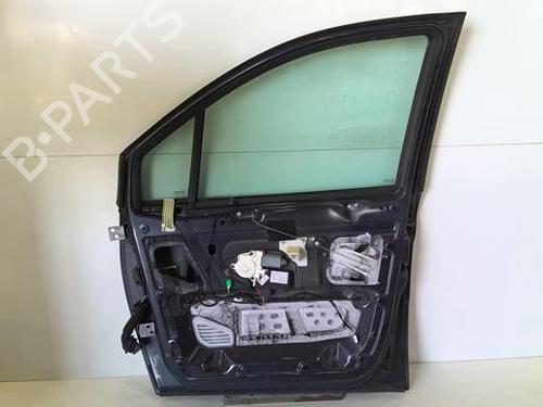 Right front door FIAT ULYSSE (179_) 2.0 JTD | BP22020042C3 
