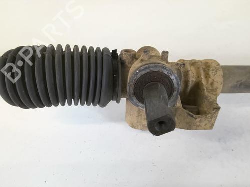 Steering rack RENAULT RAPID Box Body/MPV (F40_, G40_) 1.0 | BP20968540M22