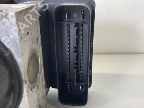 ABS pump VW POLO (9N_, 9A_) 1.2 | BP23792284M43 