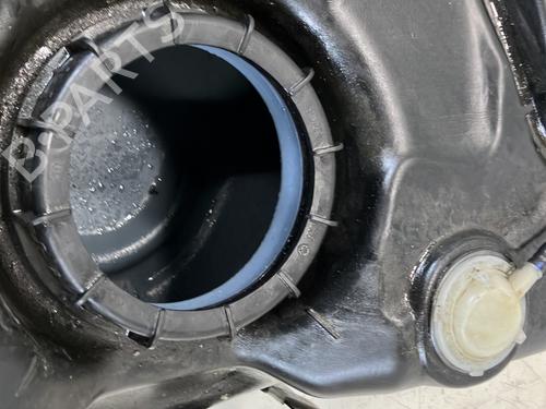 Fuel tank FORD FOCUS III Turnier 2.0 ST | BP22024586C62 