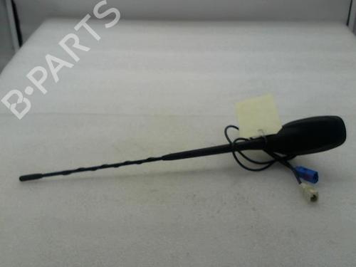other-citroen-c3-c3-origin-iii-sx-12-puretech-82-00006561js-2016-20956543 main image