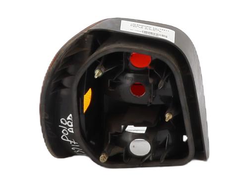 Right taillight VW POLO III (6N1) 60 1.7 SDI | BP20949039C35 