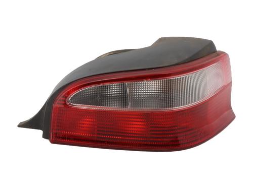 Used Right taillight CITROËN SAXO (S0, S1) 1.1 X, SX (60 hp) 20958726