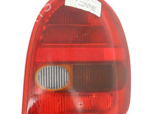 Used Right taillight OPEL CORSA B (S93) 1.2 i 16V (F08, F68, M68) (65 hp) 20973300