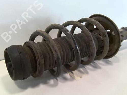Used Left front shock absorber Left front shock absorber SEAT LEON (1M1) 1.9 TDI (110 hp) 20941254 20941254