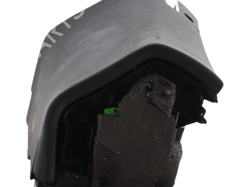 Glove box MERCEDES-BENZ C-CLASS (W203) C 220 CDI (203.008) | BP37215529C95 - Image 4