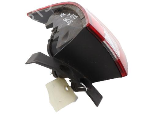 Right taillight RENAULT CLIO IV (BH_) 1.5 dCi 90 | BP22349108C35 