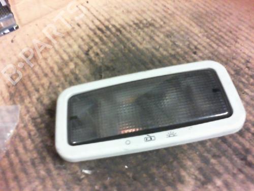 Innenleuchte für VW POLO III (6N1) 64 1.9 SDI (64 hp) 20973746