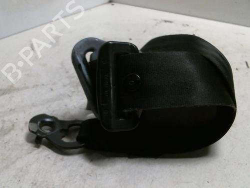 BP22022416I26 main image