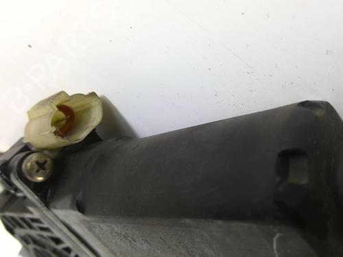 Front left window mechanism HYUNDAI ACCENT II (LC) 1.5 CRDi | BP20956694C22 