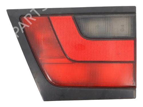 Used Left tailgate light PEUGEOT 806 (221) 2.1 td 12V (109 hp) 20966340