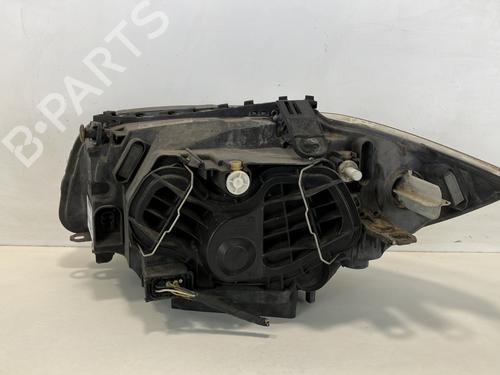 Right headlight BMW 1 (E87) 118 d | BP22641519C29 