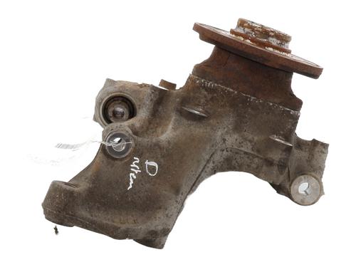 Right rear steering knuckle VW ARTEON (3H7, 3H8) 2.0 TDI 4motion | BP25006413M28 