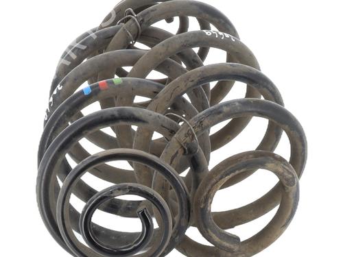 Støddæmperfjeder PEUGEOT EXPERT Van (V_) 2.0 BlueHDi 180 (177 hp) 30306538