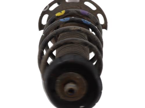Left front shock absorber CITROËN C3 II (SC_) 1.4 HDi 70 (SC8HZC, SC8HR0, SC8HP4) | BP28585618M16 - Image 2