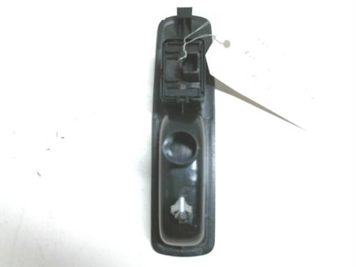Left rear window switch RENAULT SCÉNIC III (JZ0/1_) 1.5 dCi | BP20958100I29 