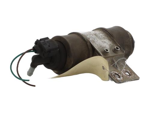 Used Other Other MERCEDES-BENZ M-CLASS (W163) ML 400 CDI (163.128) (250 hp) 33459088 33459088