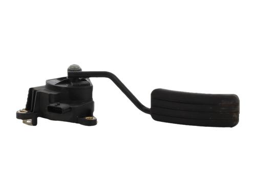 Pedal RENAULT KANGOO Express (FW0/1_) | BP34257053I4 - Image 4