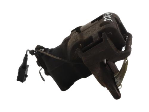 Left front brake caliper FIAT 500 (312_) 1.2 (312AXA1A) | BP33459250M105 - Image 6
