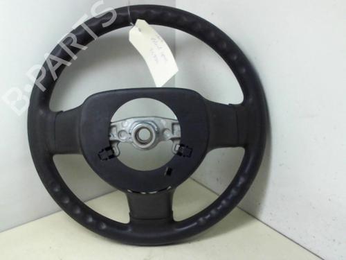 Steering wheel PEUGEOT 107 (PM_, PN_) 1.0 | BP20945770C49 