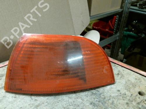 Used Right front indicator FIAT PUNTO (176_) 60 1.2 (58 hp) 22031522