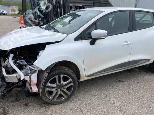 Mirror switch RENAULT CLIO IV (BH_) 0.9 TCe 90 (BHNF, BHMA, BHMH, BHJK, BHJR) | BP23251454I25 - Image 4