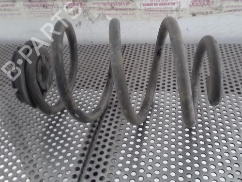 Used Shock absorber spring NISSAN MICRA III (K12) 1.2 16V (80 hp) 20939146