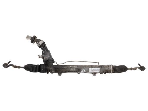 Used Steering rack Steering rack 23790808 23790808