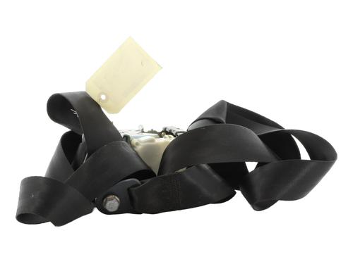 Used Rear right seatbelt Rear right seatbelt PEUGEOT 5008 (0U_, 0E_) 1.6 HDi (112 hp) 29599296 29599296