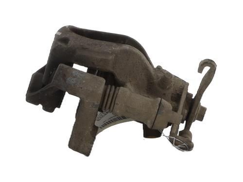 Right rear brake caliper RENAULT MASTER III Van (FV) 2.3 dCi 135 FWD (FV0N, FV08, FV06, FV00, FV1S) | BP32133967M106 - Image 4