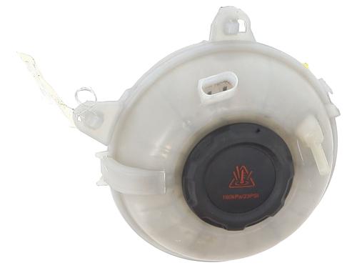 Expansion tank VW ARTEON (3H7, 3H8) 2.0 TDI 4motion | BP22026230C120 
