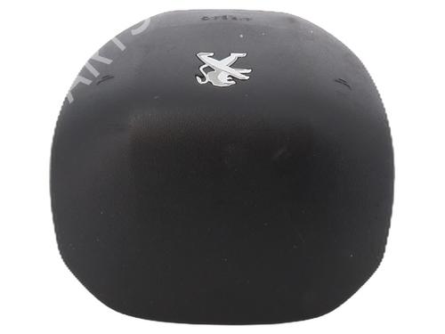 driver-airbag-peugeot-208-i-ca_-cc_-2012-2013-2014-2015-2016-2017-2018-2019-2020-2021-24661919 main image