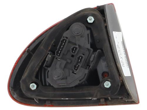 Lampa tylna prawa SEAT LEON (1M1) 1.9 TDI | BP20939572C35 