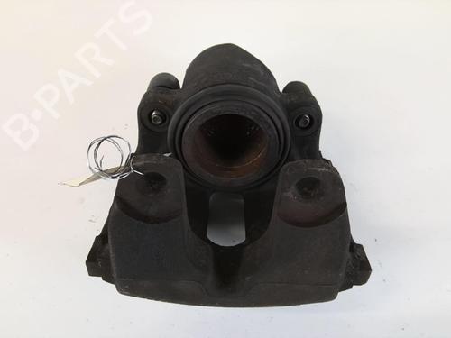 Left front brake caliper BMW X5 (E53) 3.0 d | BP20964873M105 