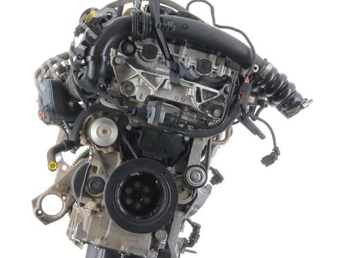 Engine PEUGEOT 208 II (UB_, UP_, UW_, UJ_) 1.2 PureTech 100 | BP27893475M1 