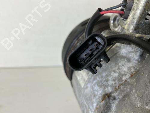AC compressor MERCEDES-BENZ SLK (R172) 250 (172.447) | BP23791069M34 