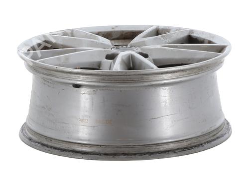 Fælk AUDI Q2 (GAB, GAG) 1.6 TDI | BP31649032C45 - Image 4