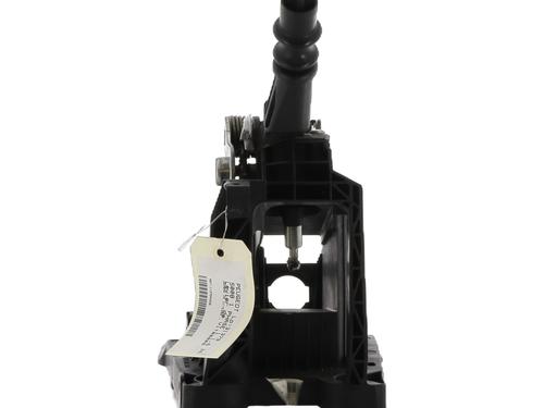 Used Gear lever Gear lever PEUGEOT 5008 (0U_, 0E_) 1.6 HDi (112 hp) 29599317 29599317