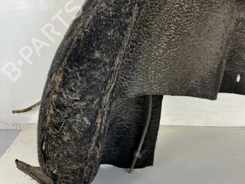 Wheel arch VW NEW BEETLE (9C1, 1C1) 1.9 TDI | BP22025684C56 