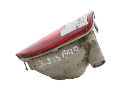 Used Rear bumper right light Rear bumper right light 37474022 37474022