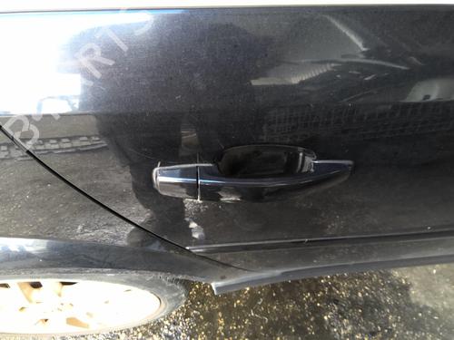 Dør høyre bak OPEL SIGNUM Hatchback (Z03) 3.0 V6 CDTI (F48) | BP22025746C5 