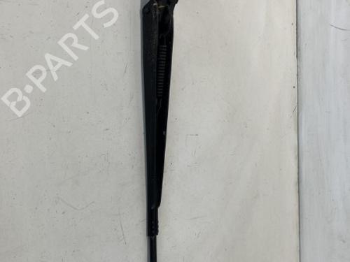 Used Front windshield wiper arm VW GOLF V (1K1) 1.9 TDI (105 hp) 22028200