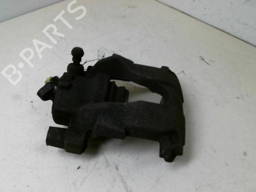 Venstre bremsekaliber foran RENAULT CLIO IV (BH_) 1.5 dCi 75 (75 hp) 20964035