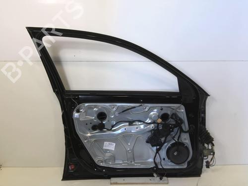 Used Left front door VW PASSAT B5.5 (3B3) 1.9 TDI (101 hp) 20971931