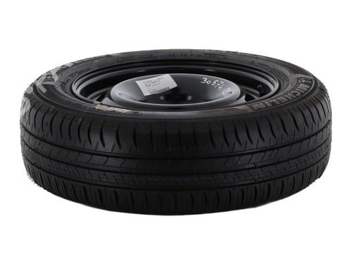 Used Rim CITROËN C3 II (SC_) 1.0 VTi 68 (68 hp) 29895816